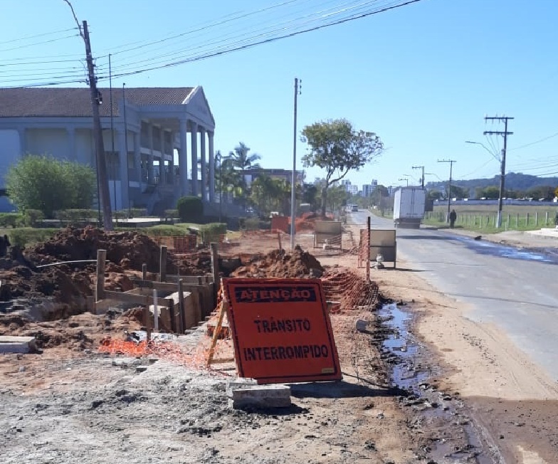 Foto: Divulgação Decom