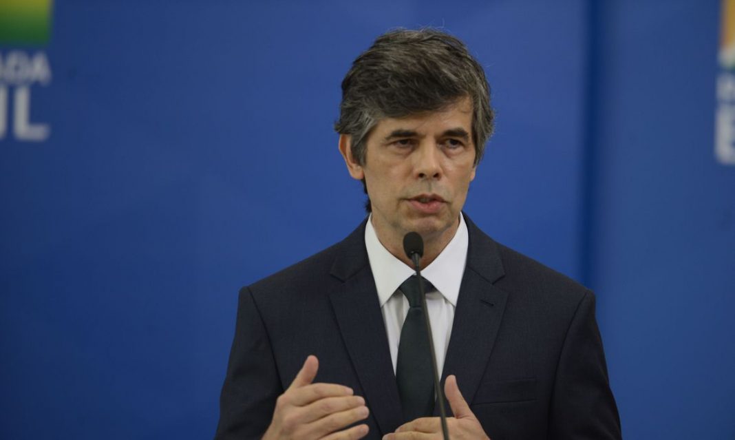 Foto: Marcello Casal / Agência Brasil