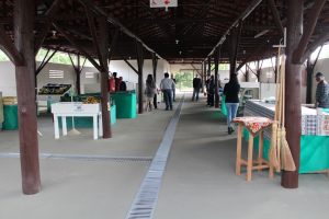 IMG 20200604 WA0092