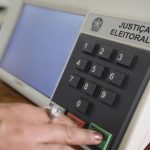 Chefe do Cartório Eleitoral esclarece informações falsas sobre mudanças nos locais de votação