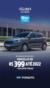 58f59123 4148 435a 9da5 d923e9476401 Cópia