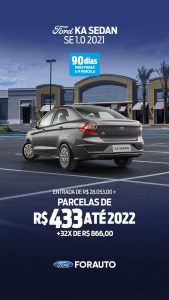 645186e4 a855 485b 9e40 c6432943a519