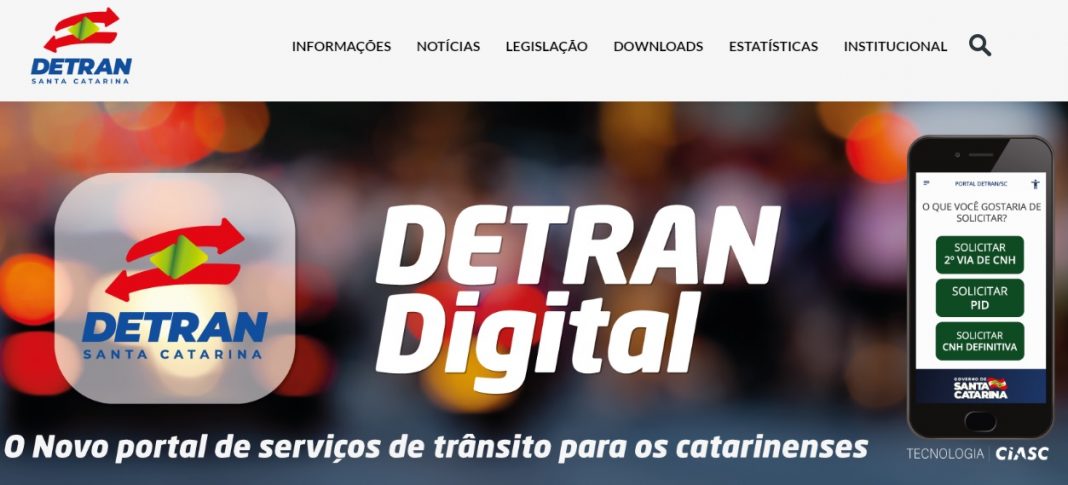 Imagem: Ilustrativa