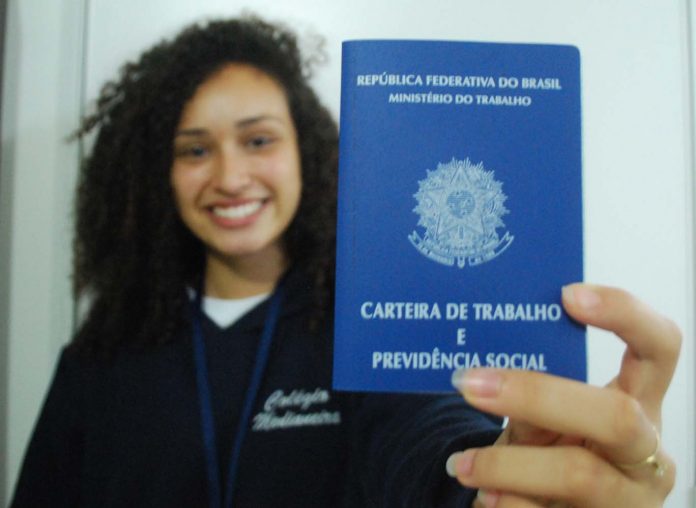 Foto: Heloísa Corrêa / JC