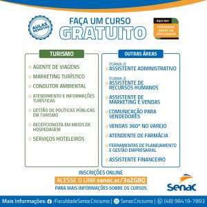 76da0b19 df1c 495b a0ea 90fdc9530229