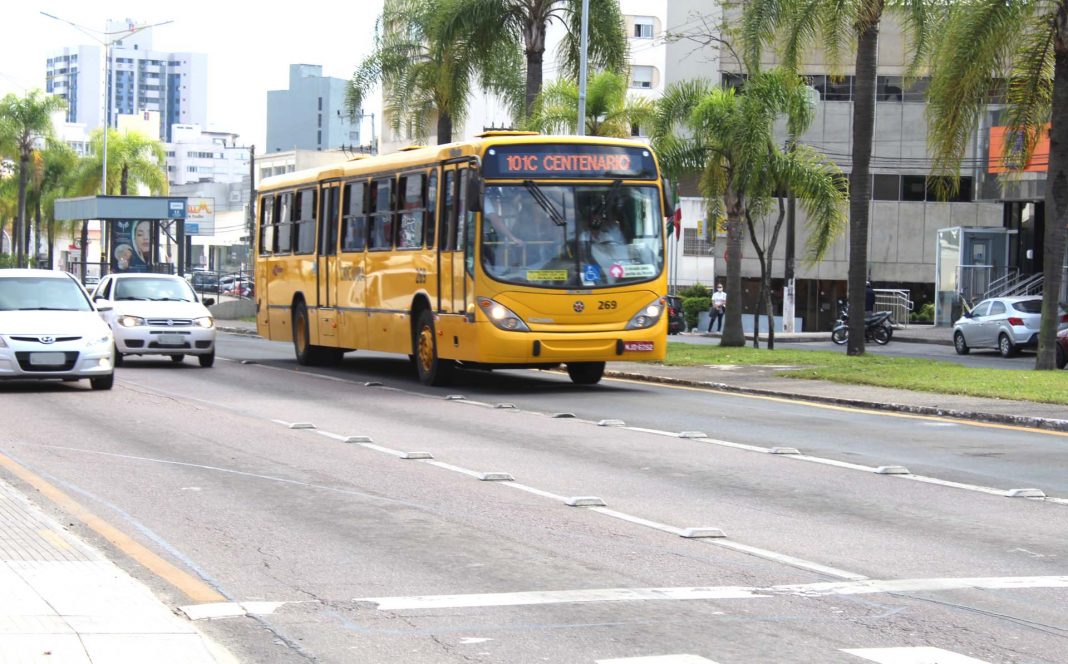 Foto: Divulgação ACTU