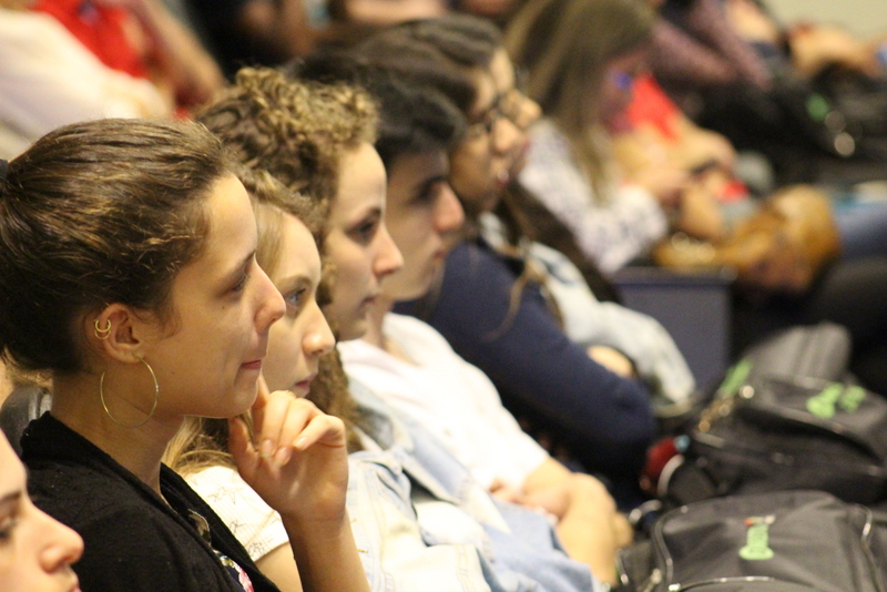 Fotos: Mayara Cardoso / Divulgação
