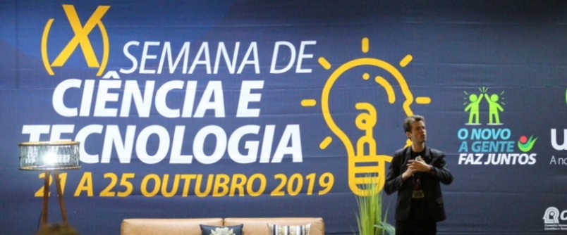 thumb sct arquivo 2019
