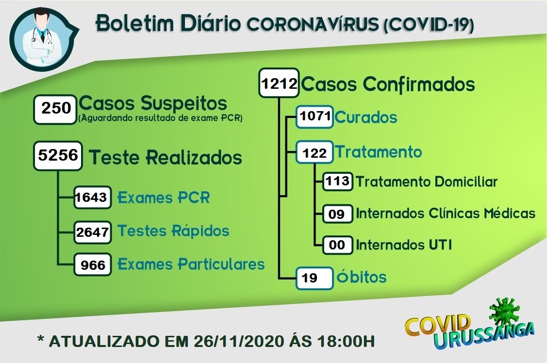 daff4544 4439 4457 a24b 32e48de3f667