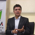 Eleições 2026: Clésio Salvaro (PSD) fala sobre suas propostas de campanha como deputado estadual