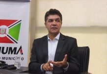 Eleições 2026: Clésio Salvaro (PSD) fala sobre suas propostas de campanha como deputado estadual