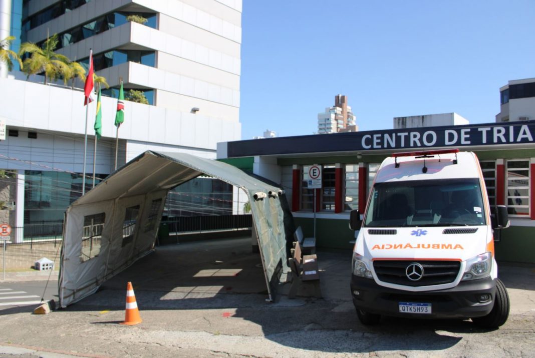 Foto: Fabrício Júnior