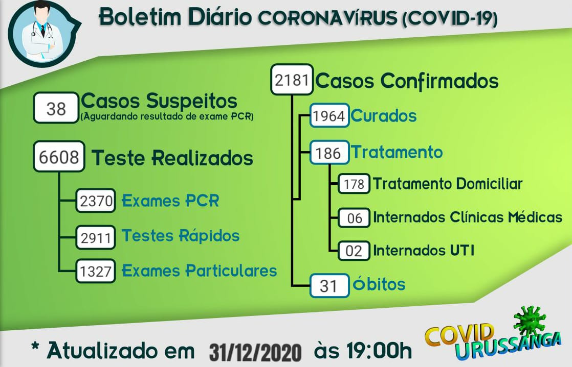 fa017514 1aac 4ed5 a88d 3d9da76190d3