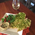 gastronomia local