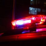 Jovem tem moto furtada no bairro Nova Itália, em Urussanga
