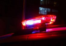 Jovem tem moto furtada no bairro Nova Itália, em Urussanga