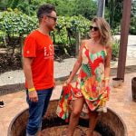 Enófilos Júlia e Halley 4