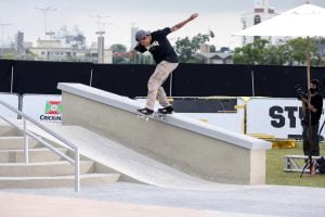 FELIPE GUSTAVO Julio Detefon