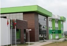 IFSC Criciúma abre inscrições para cursos técnicos gratuitos