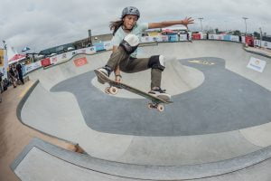 Isadora Pacheco VAZ4413 PabloVaz