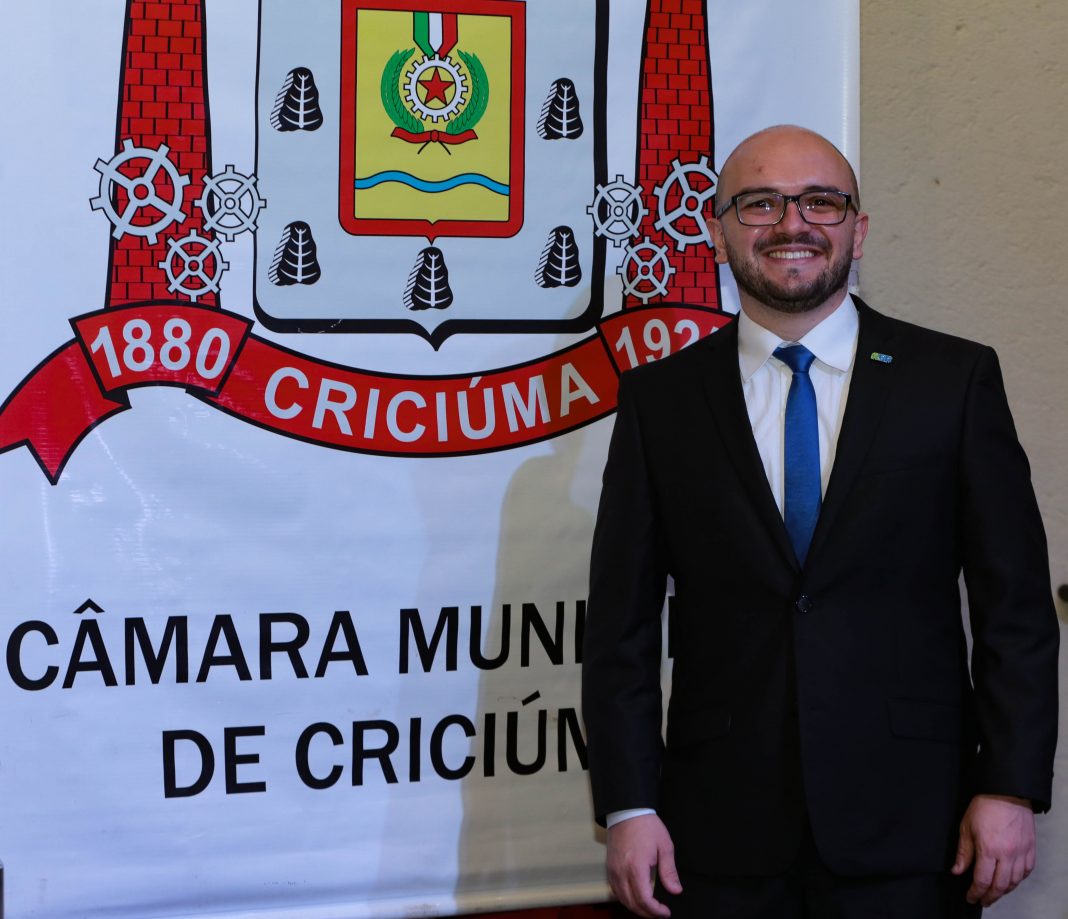 Foto: Maurício Vieira / Divulgação