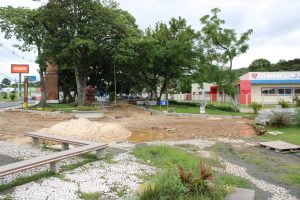Praça da Chaminé 2