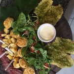 antepasto Vignata
