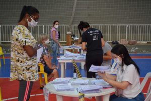 05 02 2021 Entrega de exames e consultas 144