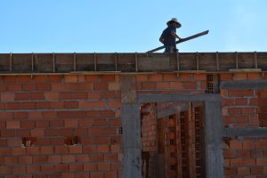 19 02 2021 Obras Centro de Especialidades e Caps 45