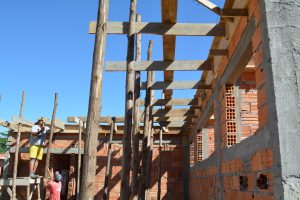 19 02 2021 Obras Centro de Especialidades e Caps 55