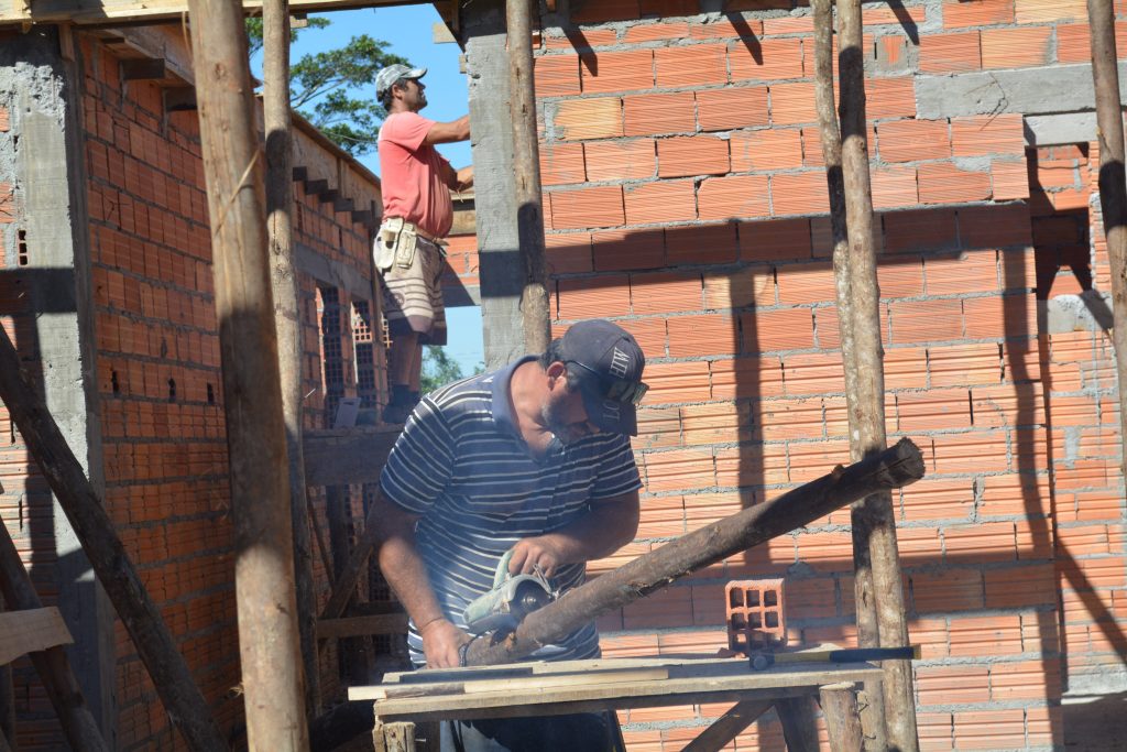 19 02 2021 Obras Centro de Especialidades e Caps 63
