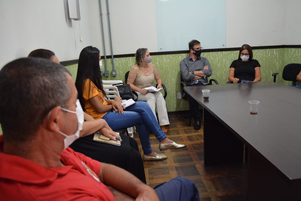 26 02 2021 Reuni o sobre a es contra a Covid 19 18