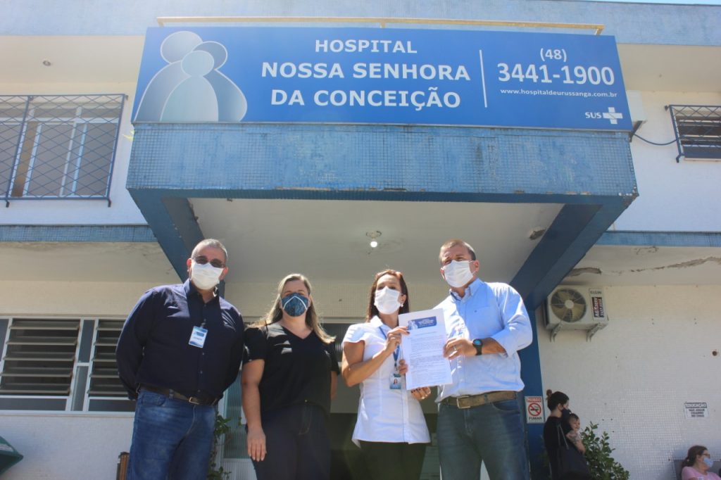 81508180309022021 ASSINATURA CONTRATO LEVVE E HOSPITAL 1