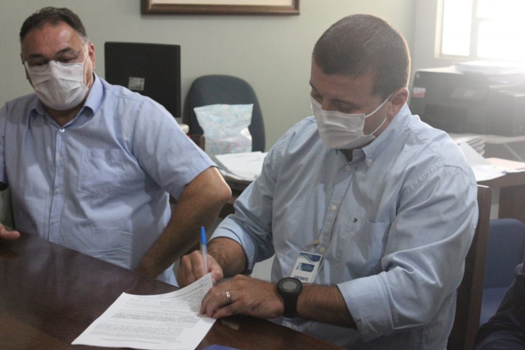 99108180309022021 ASSINATURA CONTRATO LEVVE E HOSPITAL 2