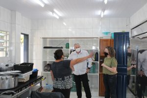 Lydio de Brida Fotos Nayglon Goulart 8
