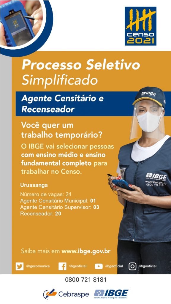 Urussanga Banner Vagas RETANGULAR page 0001