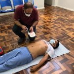 treinamento saúde 26