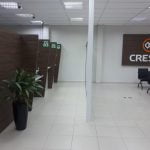 WhatsApp Image 2021 03 19 at 11.28.54 3