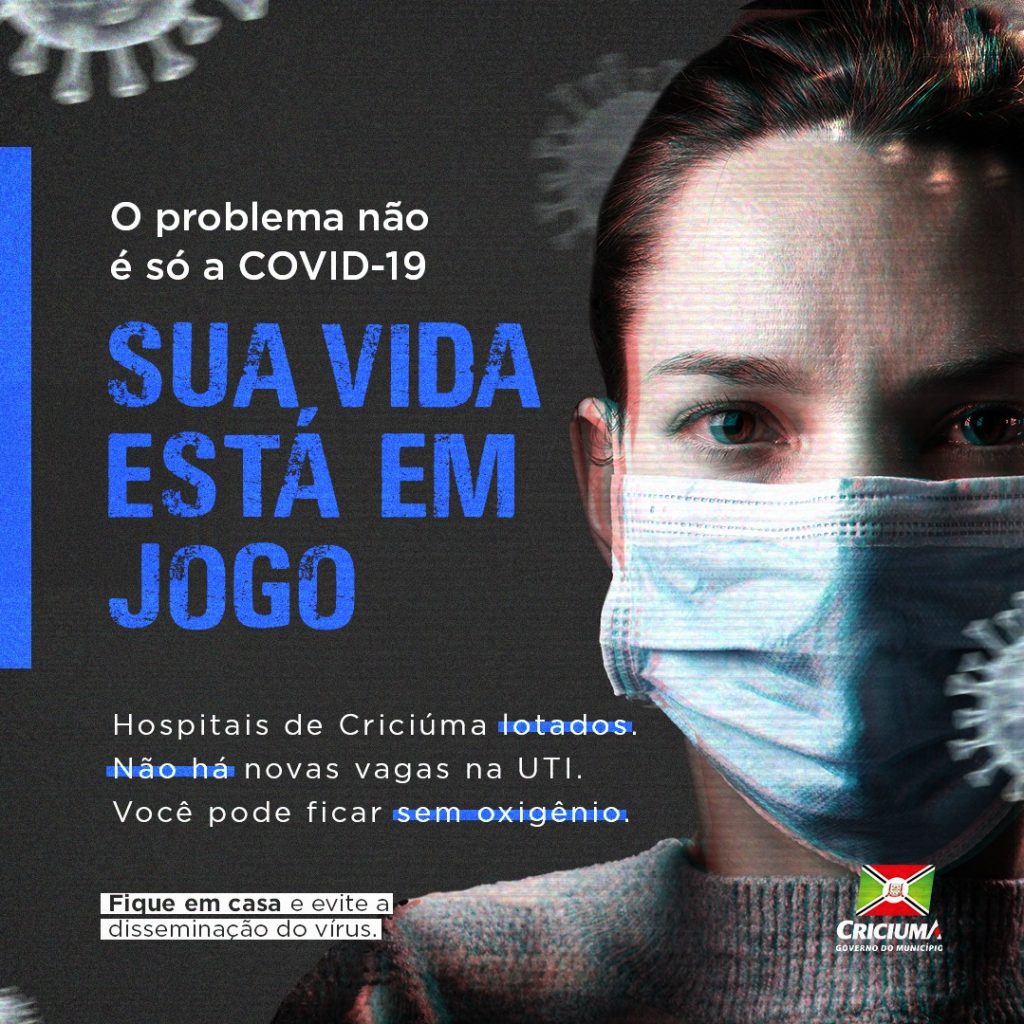 b0f8b46b dbf5 4371 98cb 054585ac7b96