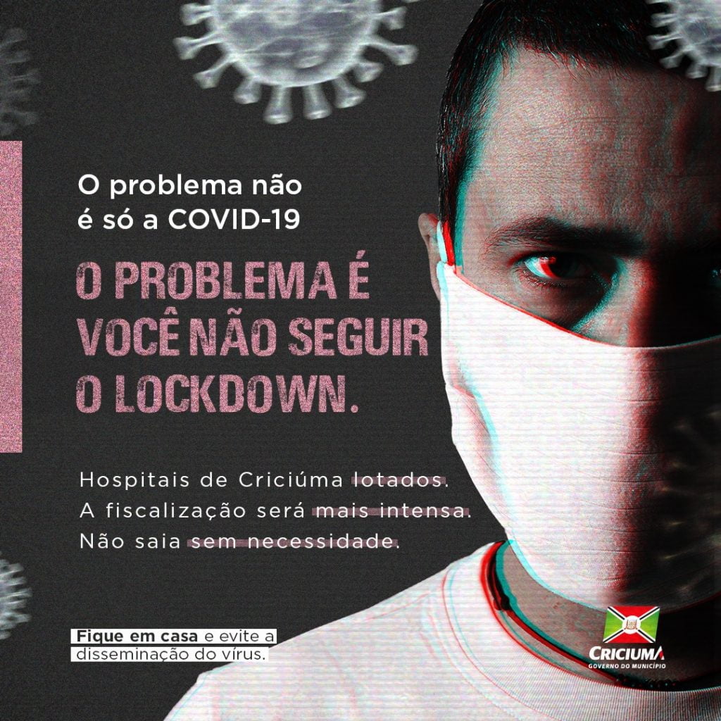 c9fec444 b25f 4702 bb27 97dba63f668c