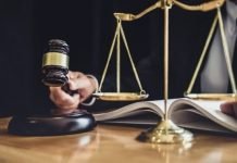 Homem que matou a ex-companheira por não aceitar o fim do relacionamento é condenado em Criciúma
