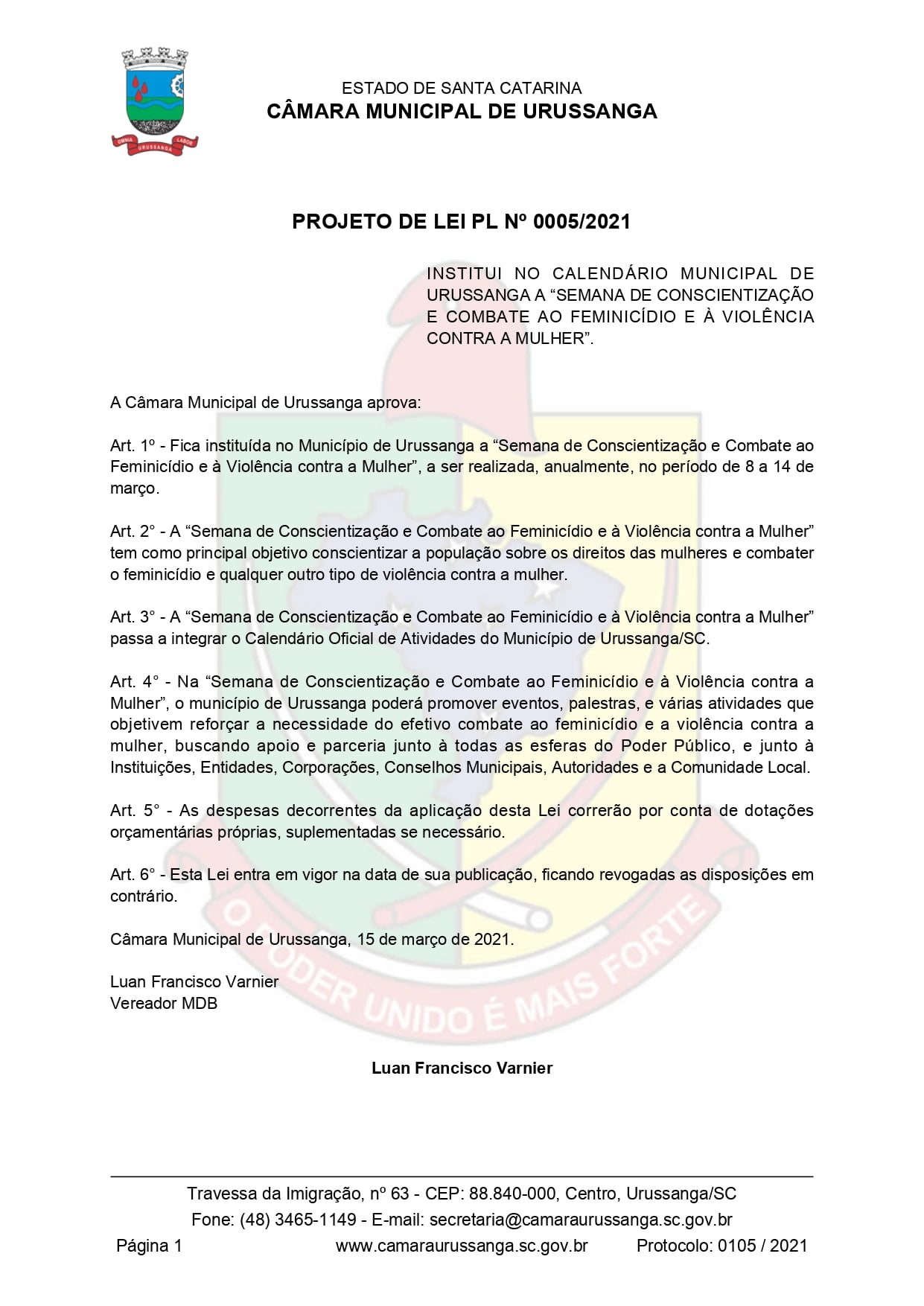 mpdf page 0001