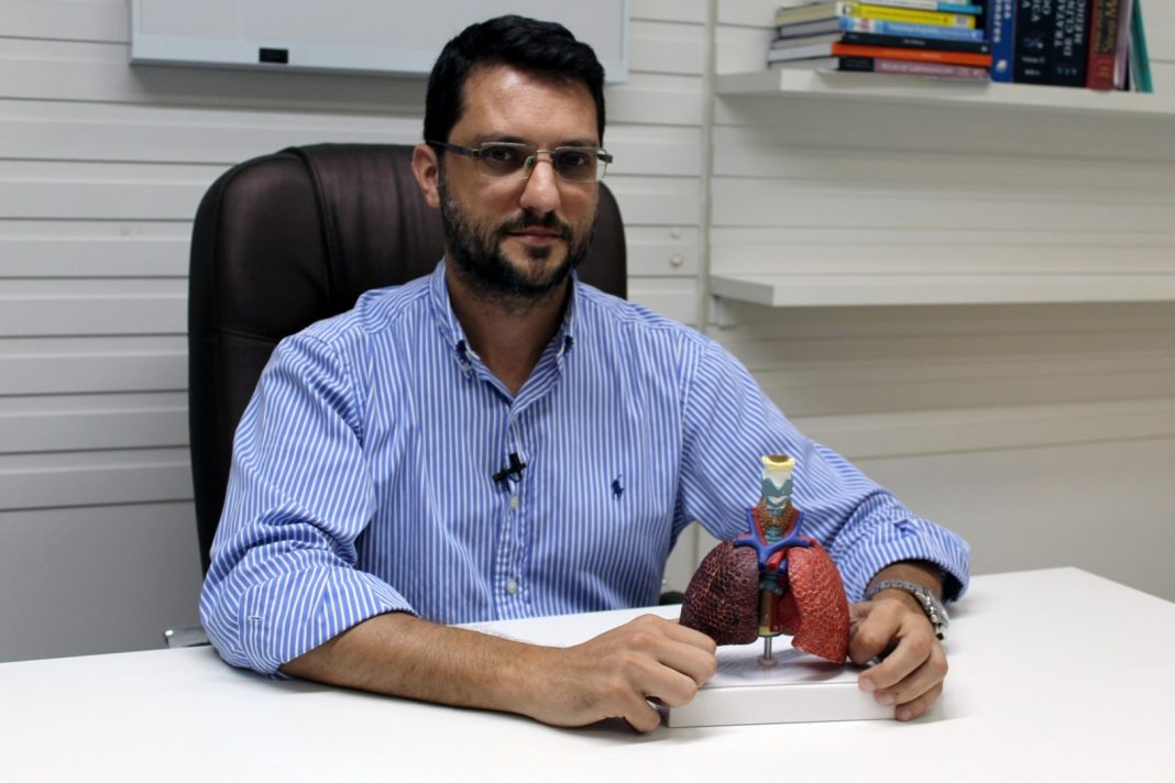Foto: RMZC / Divulgação