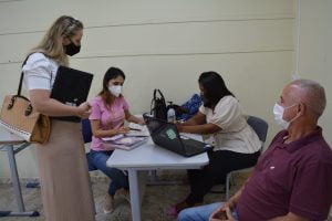 08 04 2021 Capacita o professores 19