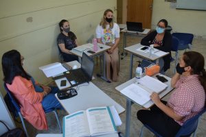 08 04 2021 Capacita o professores 80