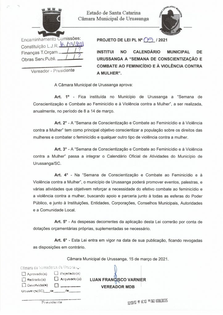 20210316141150161591471085bcc0 1 page 0001
