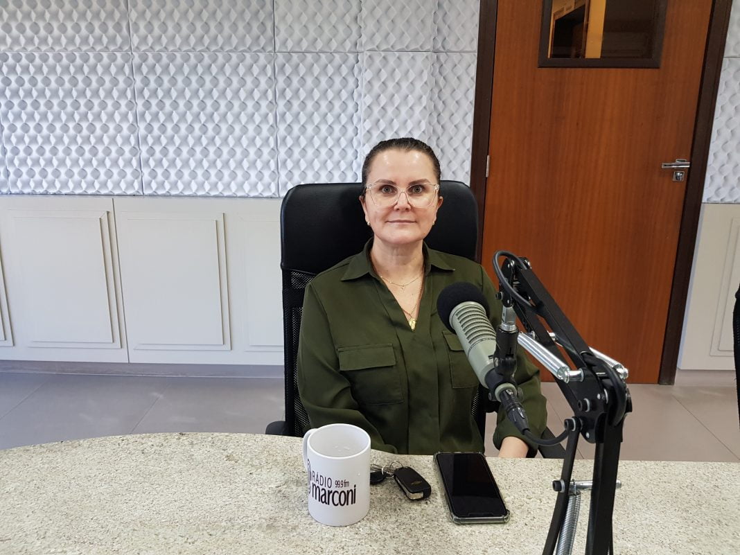 Foto: Edi Carlos de Rezende