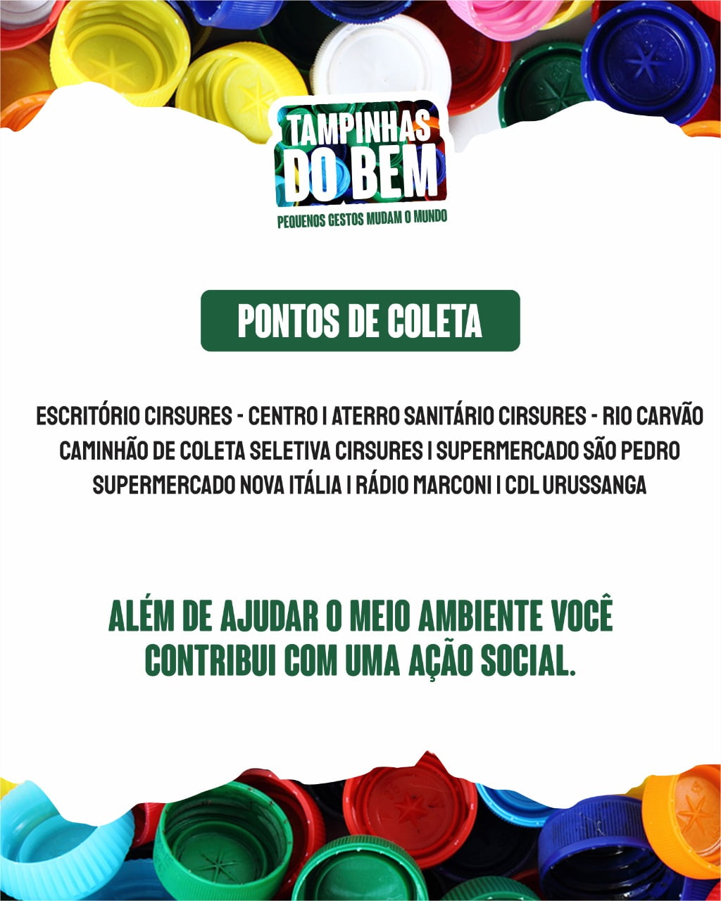 647ef3cf b642 463d a9ac bea49881b6f1