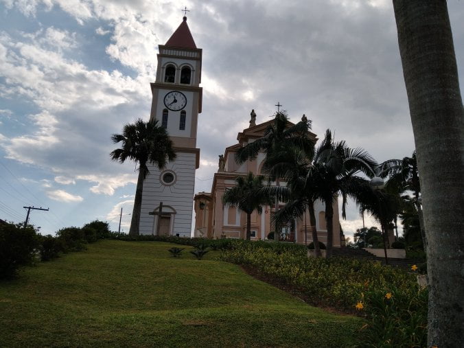 img 20190713 113653248 hdr199407407361488539