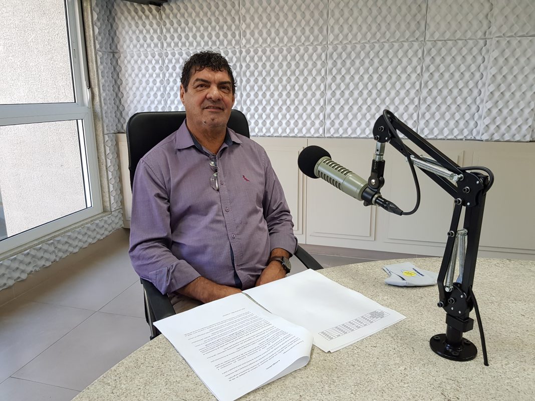 Foto: Edi Carlos